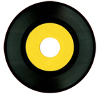 record1